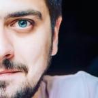 Батура аватар