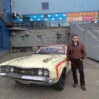 alex55078 аватар
