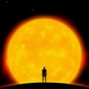 Solaris аватар