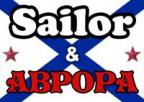 Sailor1988 аватар