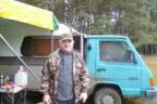 litovka2003 аватар