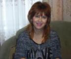 viktnovoselova аватар