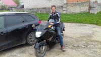 e.chekalov67@mail.ru аватар