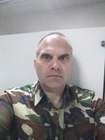 Dyubel аватар