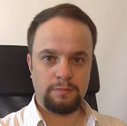 talex аватар