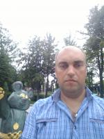 Alekseii аватар