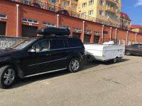 3oblaka аватар