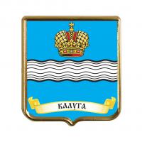 Pogodin40 аватар