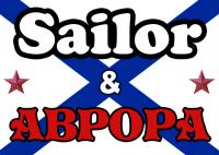 Sailor1988 аватар