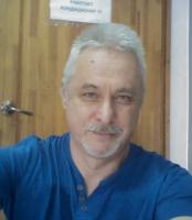 Destra аватар