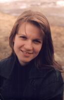 Vlasova Nata аватар
