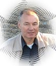 Olegim аватар