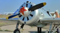 vodila60 аватар