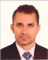 Andjik аватар