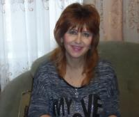 viktnovoselova аватар