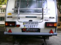 Павел-1 аватар