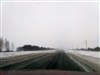 A.Osetinskiy@mail.ru аватар