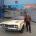 alex55078 аватар